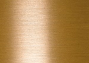 前端优化对比：静态网站与动态网站的性能